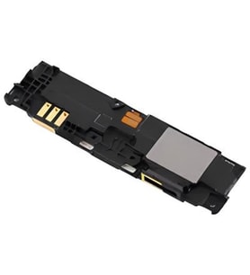 Xiaomi Mi MİX Buzzer Hoparlör Dış Ses