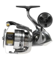 Shimano Twin Power 24 FE C5000 XG Spin Olta Makinesi