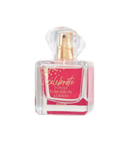 Avon TTA Celebrate EDP 50 Ml. Kadın Parfüm
