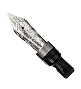 Pelikan M805 Dolma Kalem Ucu (EF)