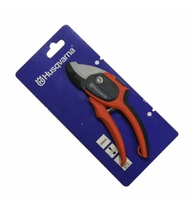 Husvarna Kilitli Budama Makası Eklemeli 20 mm