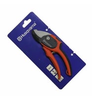 Husvarna Kilitli Budama Makası Eklemeli 20 mm