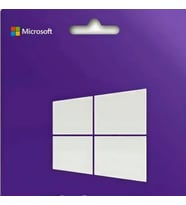 Microsoft Windows 10 Pro Firmware,  Flash Bellek (64 Gb) Free Dos Için - Windows 10 Pro Kurulum Usb'si - Windows 10 Pro Format Usb'si