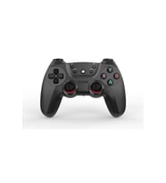 2.4 Ghz Wireless Controller GamePad Android/TvBox/PC/PS3 Uyumlu Oyun Kolu (Pilli Batarya)