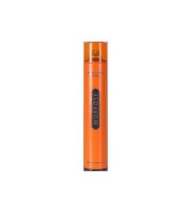 Morfose Saç Spreyi 400 ml