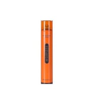 Morfose Saç Spreyi 400 ml