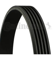 Opel Agila Corsa 2004-2010 V Kayisi 93177561 Gates