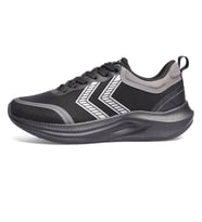 Hummel Hml Radı Siyah Unisex Sneaker 900951-2042