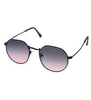 Lee Cooper LC1574.C2 47 Unisex Güneş Gözlüğü (STD)