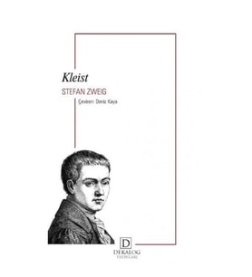 Kleist