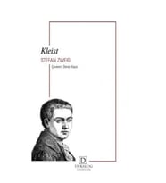 Kleist