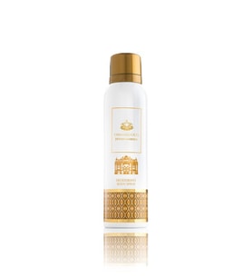 Osmanlı Oud Dolma Garden Deodorant 150 ML - Unisex - Oryantal Odunsu – 4910