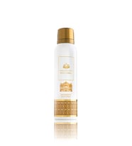 Osmanlı Oud Dolma Garden Deodorant 150 ML - Unisex - Oryantal Odunsu – 4910