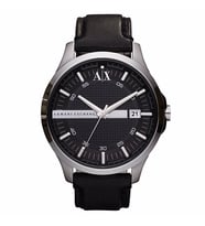 Armani Exchange AX2101 Erkek Kol Saati