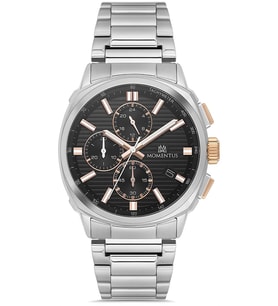 Momentus CC307S-04SR