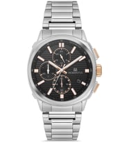 Momentus CC307S-04SR