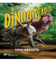 Dinozolar Çağı