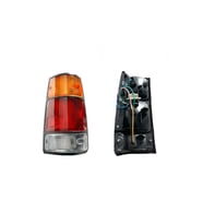 LEOPARTS Isuzu TFR Stop Lambası Sağ 1990-1996 894482359