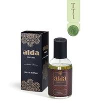 TT1 Meyveli Unisex Parfüm 110 ML