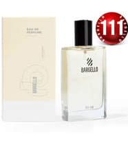 Bargello 111 FLORAL BAYAN 50 ML EDP