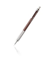 Pentel GraphGear 500 0.3 mm Mekanik Kurşun Kalem 