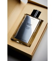 ZARA OLFACTIVE/ Nº 08 BOLDLY SEOUL EDP 75 ML KADIN PARFÜM