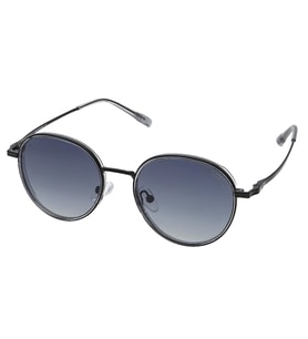 Lee Cooper LC1562.C3 48 Polarize Unisex Güneş Gözlüğü