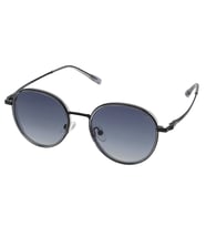Lee Cooper LC1562.C3 48 Polarize Unisex Güneş Gözlüğü
