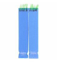 ÇAPARİST AÇIKYEŞİL 2 Lİ PAKET 25-12-10