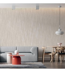 Duka Natura Petra DK.22430-1 (10 m2 )
