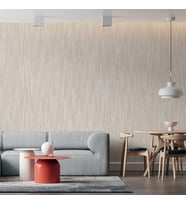 Duka Natura Petra DK.22430-1 (10 m2 )