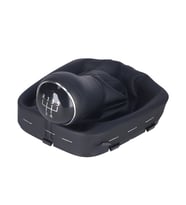 Vw Polo 2010-2015 Vites Topuzu Körük 5 Vites 6R0711113R