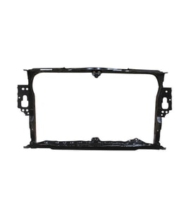 Toyota Rav4 13/16 Ön Panel Komple (Tyg)