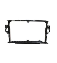 Toyota Rav4 13/16 Ön Panel Komple (Tyg)