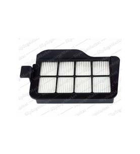 ARZUM AR 4088 Olimpia Power Süpürge Orijinal Hepa Filtre