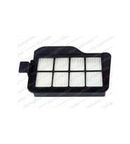 ARZUM AR 4088 Olimpia Power Süpürge Orijinal Hepa Filtre
