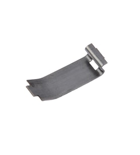 Volkswagen Depo Kapak Yayi 2K0809931A