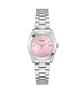 Guess GUGW0934L1 Kadın Kol Saati