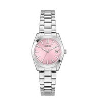 Guess GUGW0934L1 Kadın Kol Saati