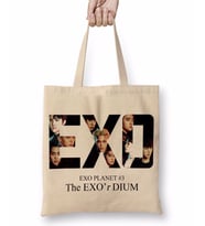 Exordium Exo Bez Çanta Uzun Saplı