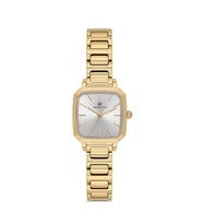 MOMENTUS Classy Collection CW321G-02SG