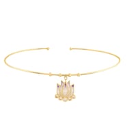 Lotisse Mor Tel Choker