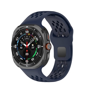 Samsung Galaxy Watch Ultra 2/1 47mm Kordon Ultra Style Delikli Strap 119