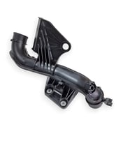 Audi A5 Coupe 2008-2011 2.0 CDN Motor Turbo Borusu Plastik 8K0145673AJ