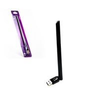 Next Wıfı Anten Usb Uydulara Uyumlu Ye-7601-A