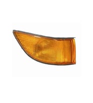 Mitsubishi Lancer 1988-1992 Sağ Sinyal Lambası Mb541766
