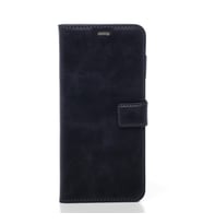 Xiaomi Redmi Note 11 Pro Hakiki Deri Cüzdanlı Kapaklı Kaliteli Lüks Kılıf