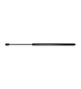 Mercedes C Seri W203 2001-2007 Sol Ön Kaput Amortisörü A2038800429