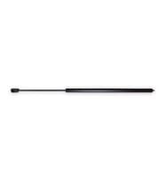 Mercedes C Seri W203 2001-2007 Sol Ön Kaput Amortisörü A2038800429