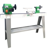 Hais Ahşap Torna Makinası 1100 mm MC1443